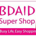 BDAID Super Shop - Uttara